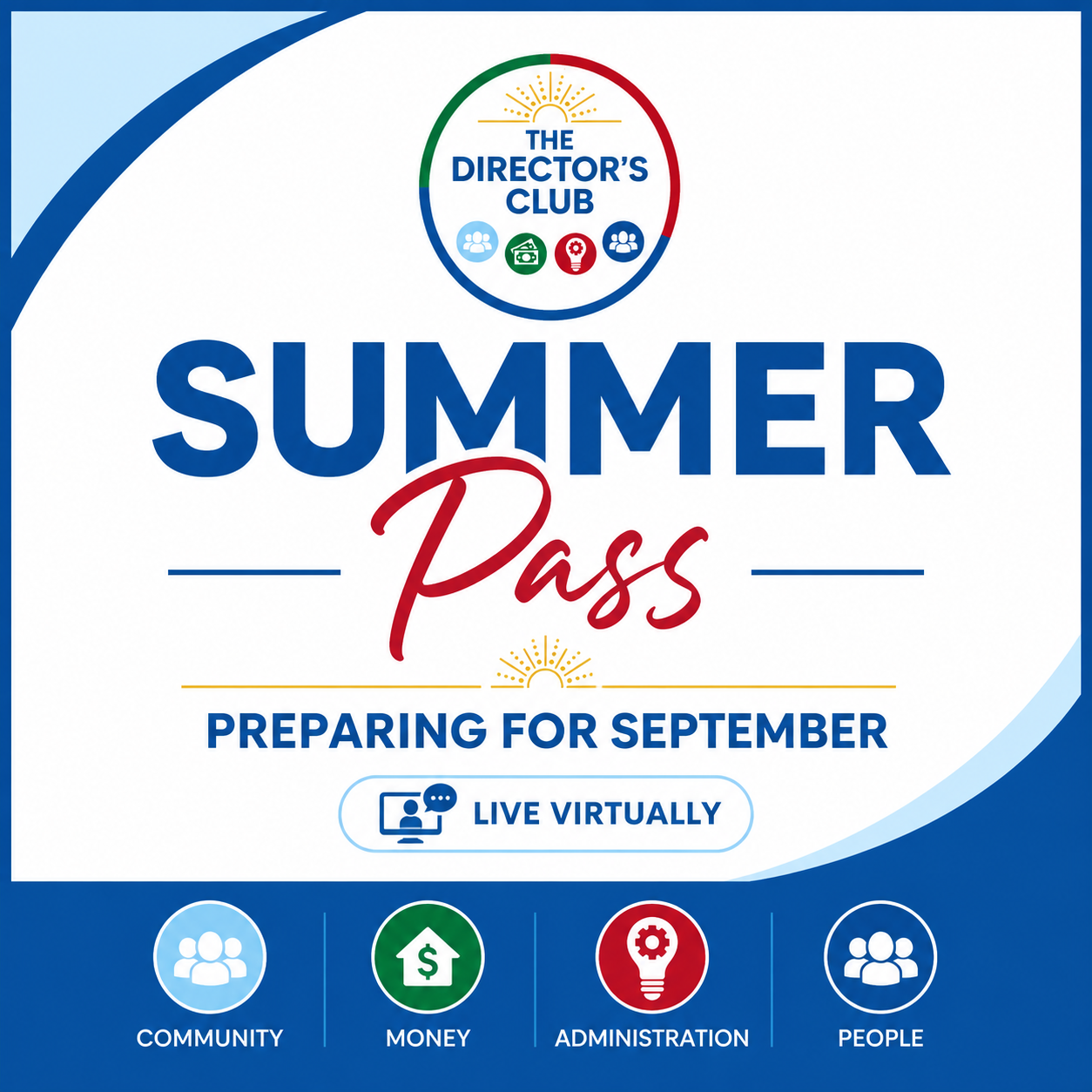 Summer Pass 1 (2)