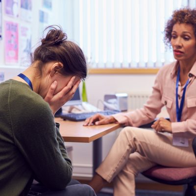 Managing Hard Conversations as a ECE Director
