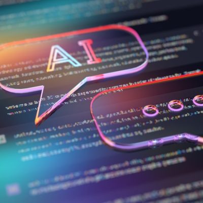 Unleashing the Power of AI in Childcare Centers