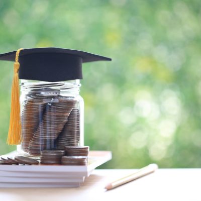 Childcare tuition increases