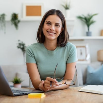Managing tuition in early education